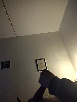 Snapshot of Teemu chatting on February 2026 05:50:01 PM Teemu online show from February 2026 05:50:01 PM