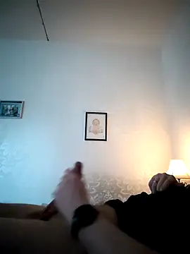 Snapshot of Teemu chatting on March 2026 04:41:01 PM Teemu online show from March 2026 04:41:01 PM