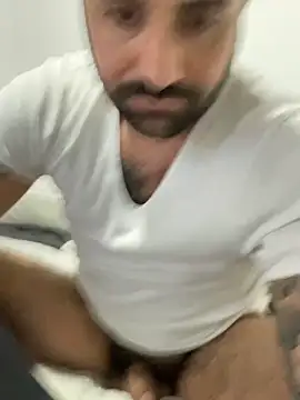 morfeoX online show from February 2026 10:23:01 AM