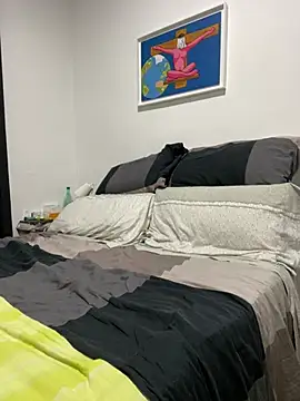 morfeoX online show from March 2026 06:44:02 PM