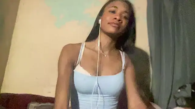 Snapshot of ilovesxge chatting on March 2026 04:17:02 AM ilovesxge online show from March 2026 04:17:02 AM