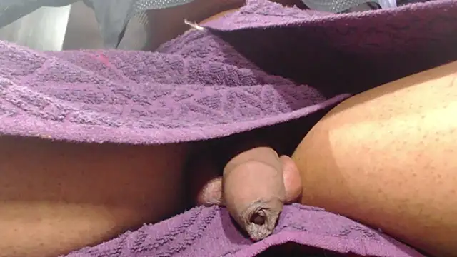 Gaby-sexy online show from July 2026 03:40:01 PM