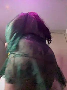  ivyginger online show from May 2026 02:19:02 AM