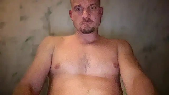 Hagener985 online show from July 2026 12:31:01 AM