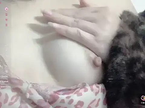 a-lian online show from March 2025 01:55:02 AM