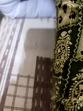 Your sunita online show from March 2025 06:14:01 PM