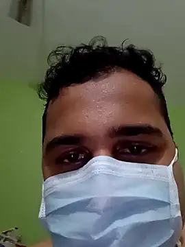 susthovai online show from September 2025 11:10:02 AM