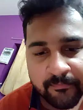 susthovai online show from March 2026 06:11:02 PM