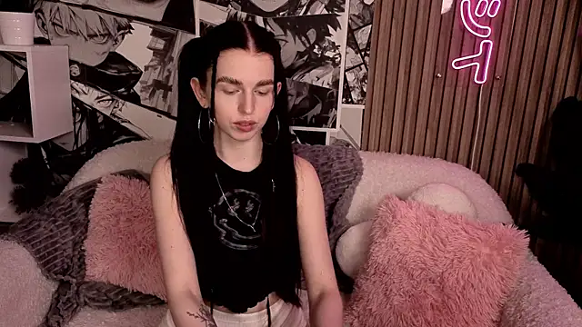 VictoriaPass online show from March 2025 10:57:01 AM