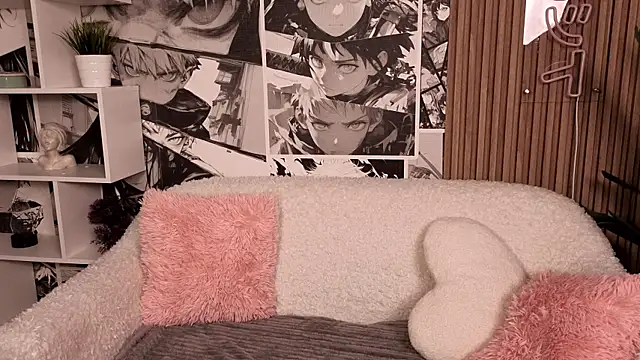 VictoriaPass online show from March 2025 07:15:01 AM