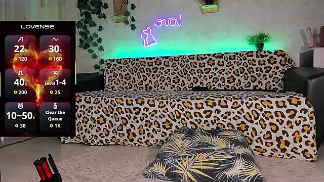 mepksd online show from February 2026 03:04:02 AM