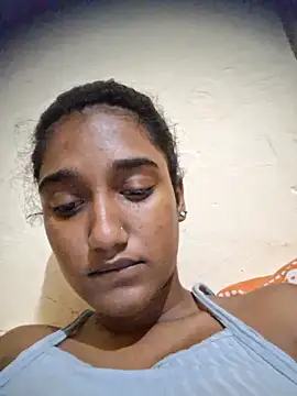 indianpink lips online show from December 2025 04:03:02 PM