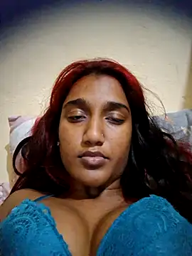 indianpink lips online show from December 2025 12:27:01 AM