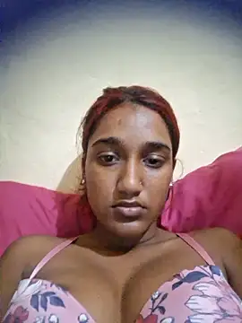 indianpink lips online show from December 2025 08:05:02 PM