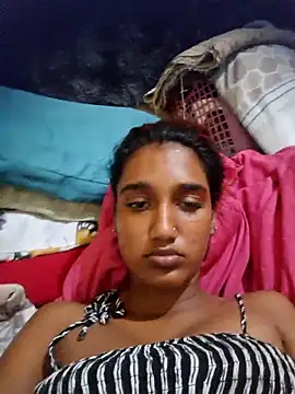 indianpink lips online show from February 2026 07:06:01 PM