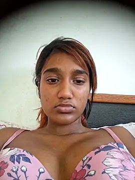 indianpink lips online show from March 2026 08:31:01 AM