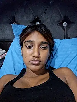 indianpink lips online show from April 2026 02:26:01 PM