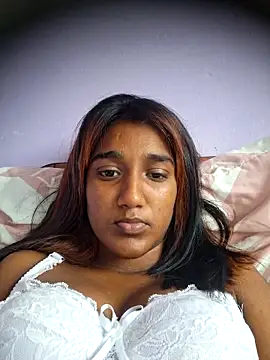 indianpink lips online show from April 2026 10:09:02 AM