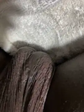 BlaccZhakky online show from January 2026 01:06:02 PM