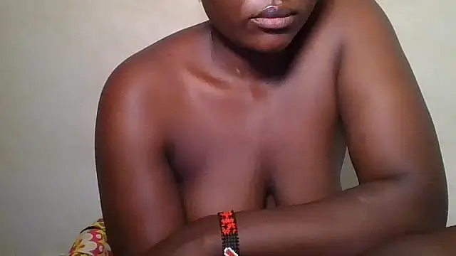 Ebony dolcy online show from December 2025 08:21:02 AM