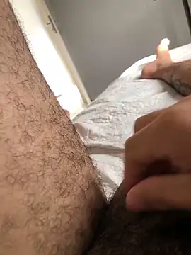 mchdo09 online show from March 2025 10:45:01 AM