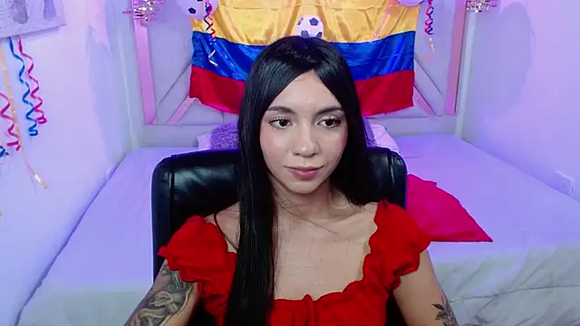 Snapshot of camilah_tk chatting on June 2026 03:15:02 AM camilah tk online show from June 2026 03:15:02 AM