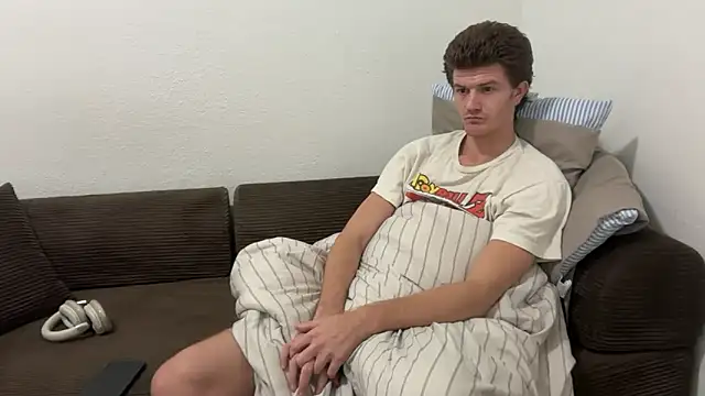 greekmythics online show from March 2026 07:39:01 PM