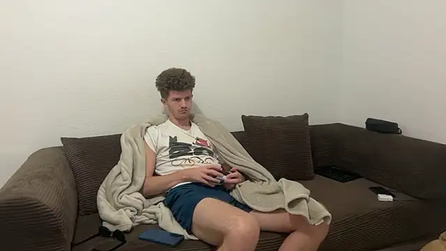 greekmythics online show from April 2026 07:58:01 PM