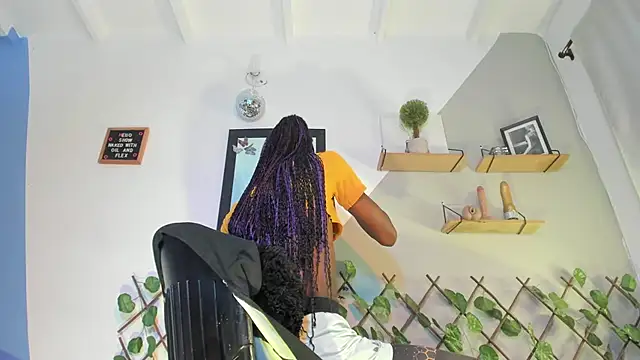 Aria fitness online show from April 2026 01:16:01 PM