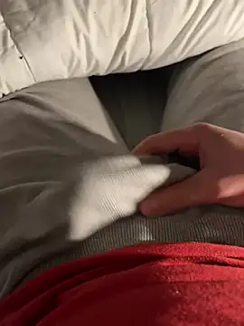 silachupas online show from March 2025 10:38:02 PM