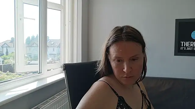 Snapshot of eatmypie69 chatting on June 2026 08:57:02 AM eatmypie69 online show from June 2026 08:57:02 AM