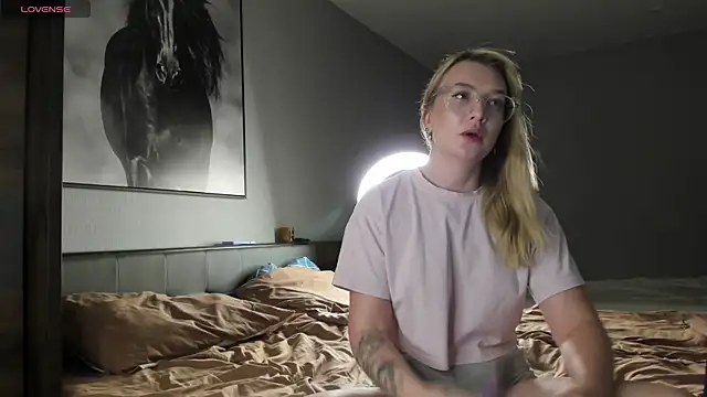 OnePunchGirl online show from June 2026 11:07:01 PM