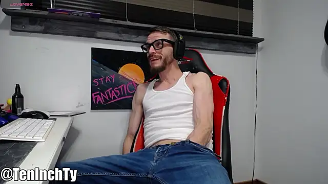 teninchty online show from February 2026 04:46:02 AM