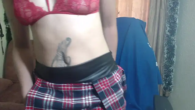 Meghan sex777 online show from March 2026 09:10:02 PM