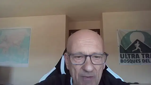 llopaco online show from March 2026 11:21:01 AM