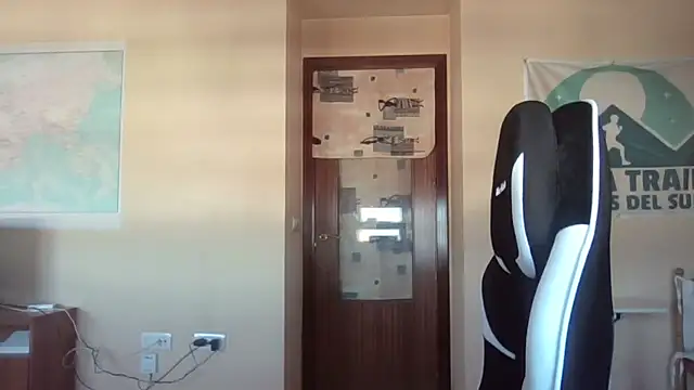 llopaco online show from April 2026 01:41:01 PM