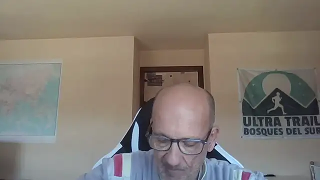 llopaco online show from April 2026 10:43:01 AM