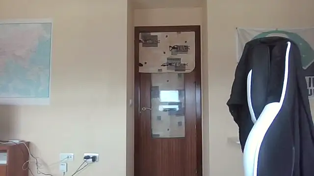 llopaco online show from April 2026 10:32:01 AM