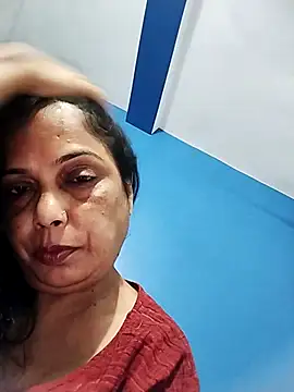 SWEETY GIRL 1 online show from February 2025 07:16:02 PM