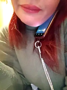 Loly2025 online show from March 2026 07:30:01 PM