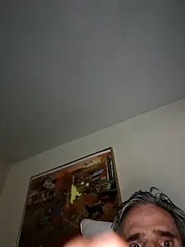 Billgreen69 online show from June 2026 03:24:02 AM