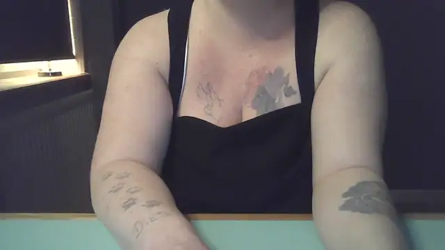 sizha6 online show from March 2026 07:06:02 PM