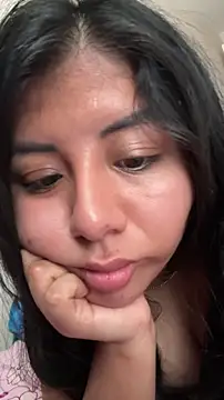 Karla Stein2025 online show from October 2025 12:27:01 PM