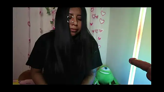 Karla Stein2025 online show from October 2025 12:52:02 PM