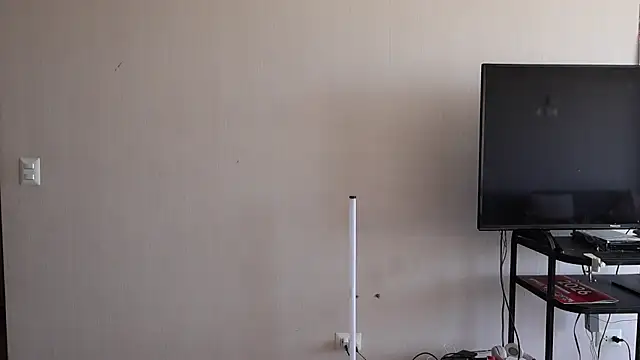 Karla Stein2025 online show from January 2026 04:22:02 PM