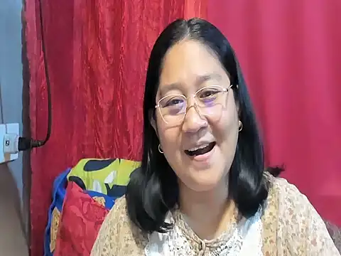 hotchubby88 online show from March 2026 06:45:02 PM