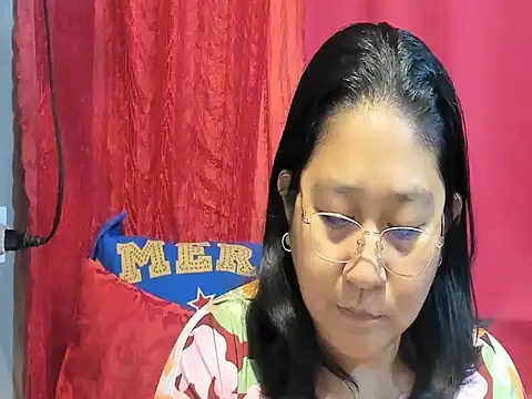 hotchubby88 online show from March 2026 12:06:01 AM