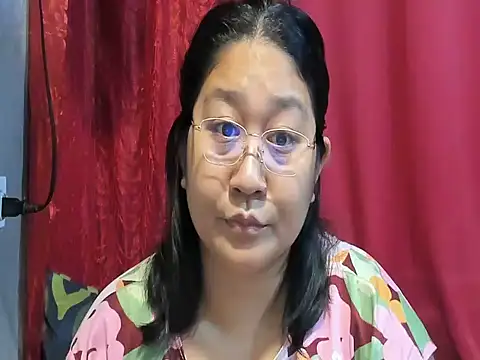 hotchubby88 online show from March 2026 09:29:01 PM