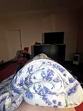 Snapshot of DerechteJunge chatting on September 2025 12:23:02 AM DerechteJunge online show from September 2025 12:23:02 AM