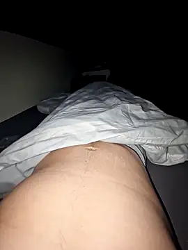 Snapshot of DerechteJunge chatting on September 2025 02:50:02 AM DerechteJunge online show from September 2025 02:50:02 AM